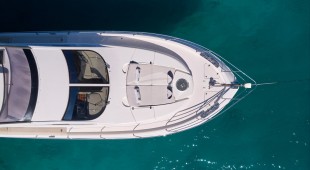 Lady L East Mediterranean