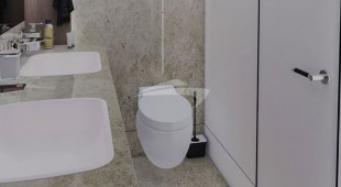 Lady Luna East Mediterranean, West Mediterranean