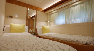 Natassa ( Ex Lady Natasa) Greece