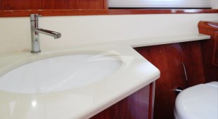 Lady Shine West Mediterranean