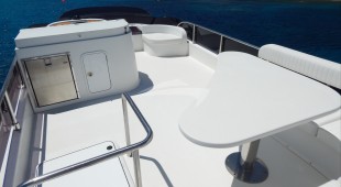 Lady Shine West Mediterranean