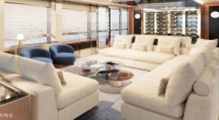 Lafayette West Mediterranean