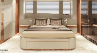 Lafayette West Mediterranean