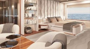 Lafayette West Mediterranean