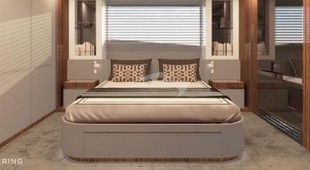 Lafayette West Mediterranean