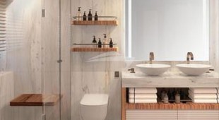 Lafayette West Mediterranean