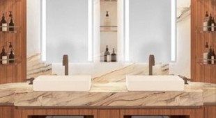 Lafayette West Mediterranean