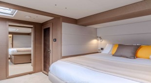 Lagoon Sixty5 2025 W. Med -Naples/Sicily, W. Med -Riviera/Cors/Sard., W. Med - Spain/Balearics