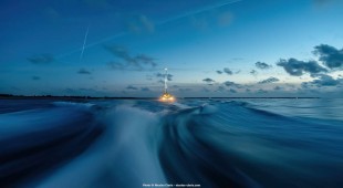 Lagoon Sixty5 2025 W. Med -Naples/Sicily, W. Med -Riviera/Cors/Sard., W. Med - Spain/Balearics