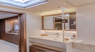 Lagoon Sixty5 2025 W. Med -Naples/Sicily, W. Med -Riviera/Cors/Sard., W. Med - Spain/Balearics