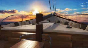 Lamima South East Asia, Indonesia