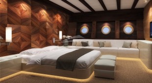 Lamima South East Asia, Indonesia