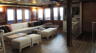 Lamima South East Asia, Indonesia