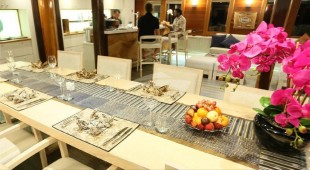 Lamima South East Asia, Indonesia