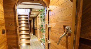 Lamima South East Asia, Indonesia