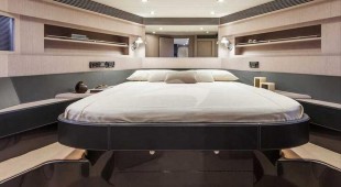 Largo West Mediterranean