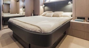 Largo West Mediterranean