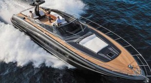 Largo West Mediterranean