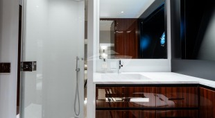 L'as Bleu West Mediterranean