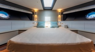 L'as Bleu West Mediterranean