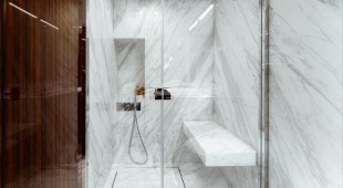 L'as Bleu West Mediterranean