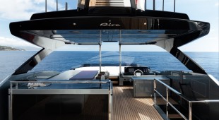 L'as Bleu West Mediterranean