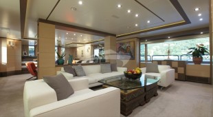 Latiko East Mediterranean, West Mediterranean