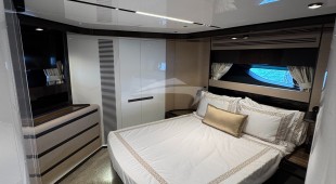 Latitude Caribbean, East Coast United States