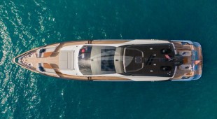 Latitude Caribbean, East Coast United States