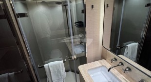 Latitude Caribbean, East Coast United States