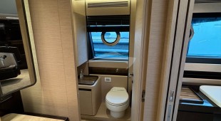 Latitude Caribbean, East Coast United States