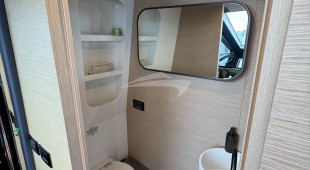 Latitude Caribbean, East Coast United States