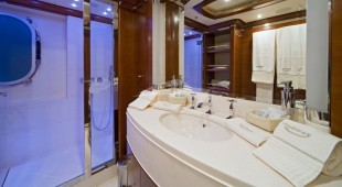 Buccara Latitude Caribbean