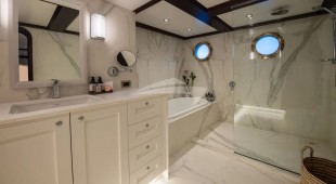 Buccara Latitude Caribbean