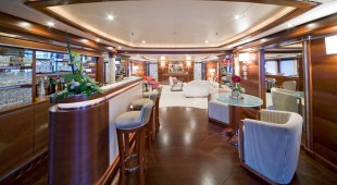 Buccara Latitude Caribbean