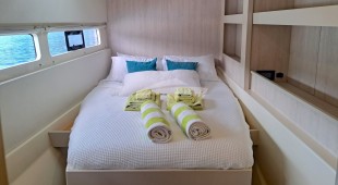 Laurel Lee Caribbean