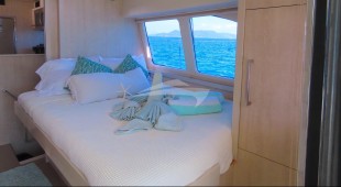 Laurel Lee Caribbean