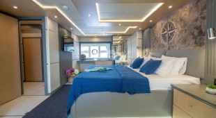 Lavin East Mediterranean