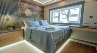 Lavin East Mediterranean