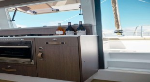 Le Noly W. Med - Spain/Balearics