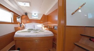 Le Panto East Mediterranean