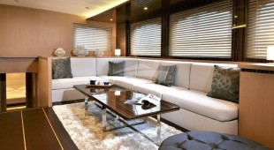 Le Pietre East Mediterranean