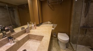 Le Pietre East Mediterranean