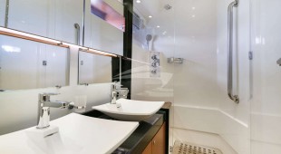 Legacy East Coast United States