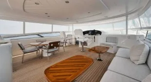 Legacy Caribbean