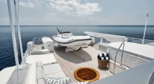 Legacy Caribbean