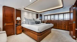 Legacy Caribbean