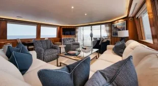 Legacy Caribbean