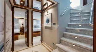 Legacy Caribbean
