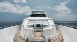 Legacy Caribbean